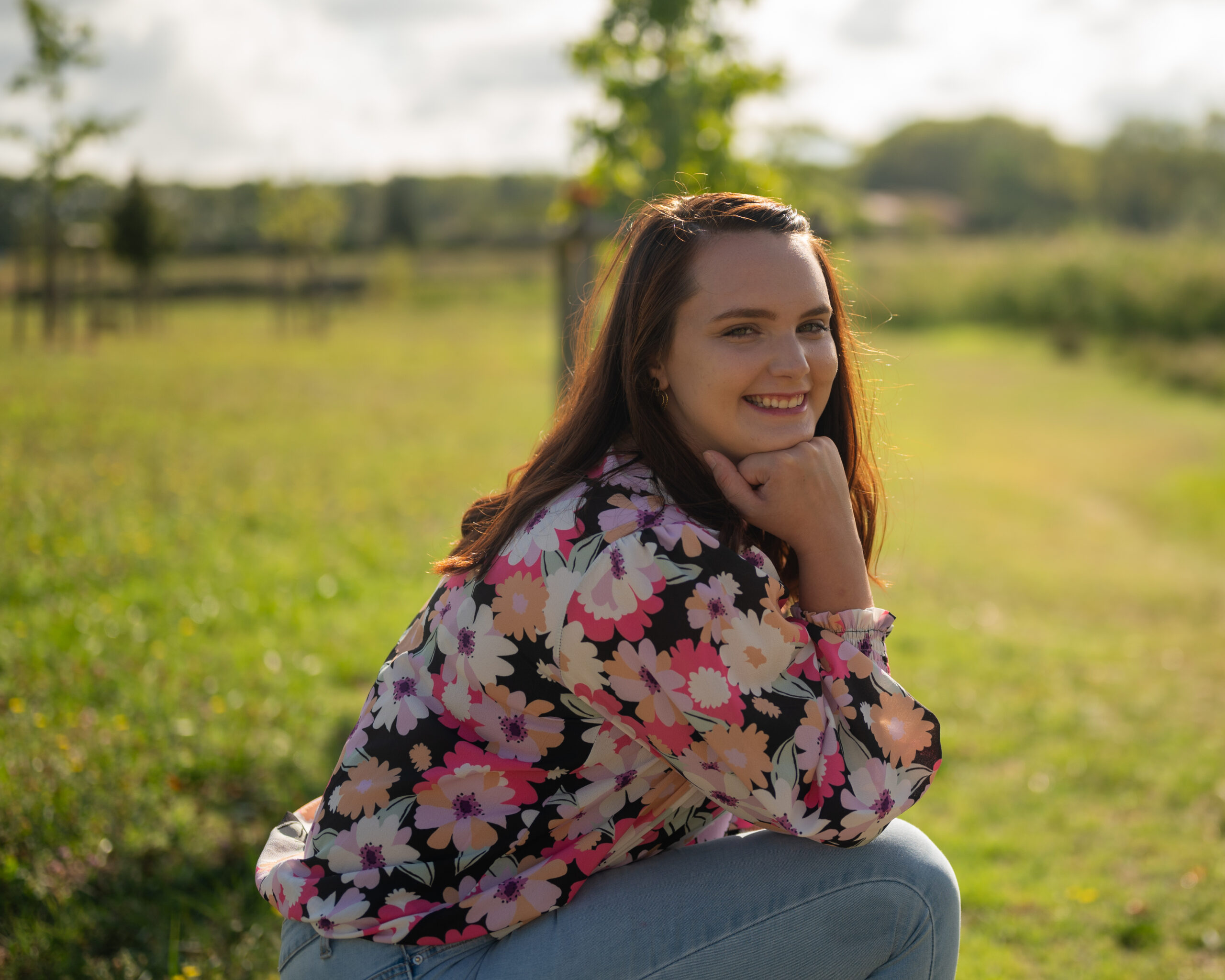 The Luuxx Photographe - Seance Emilie H-11