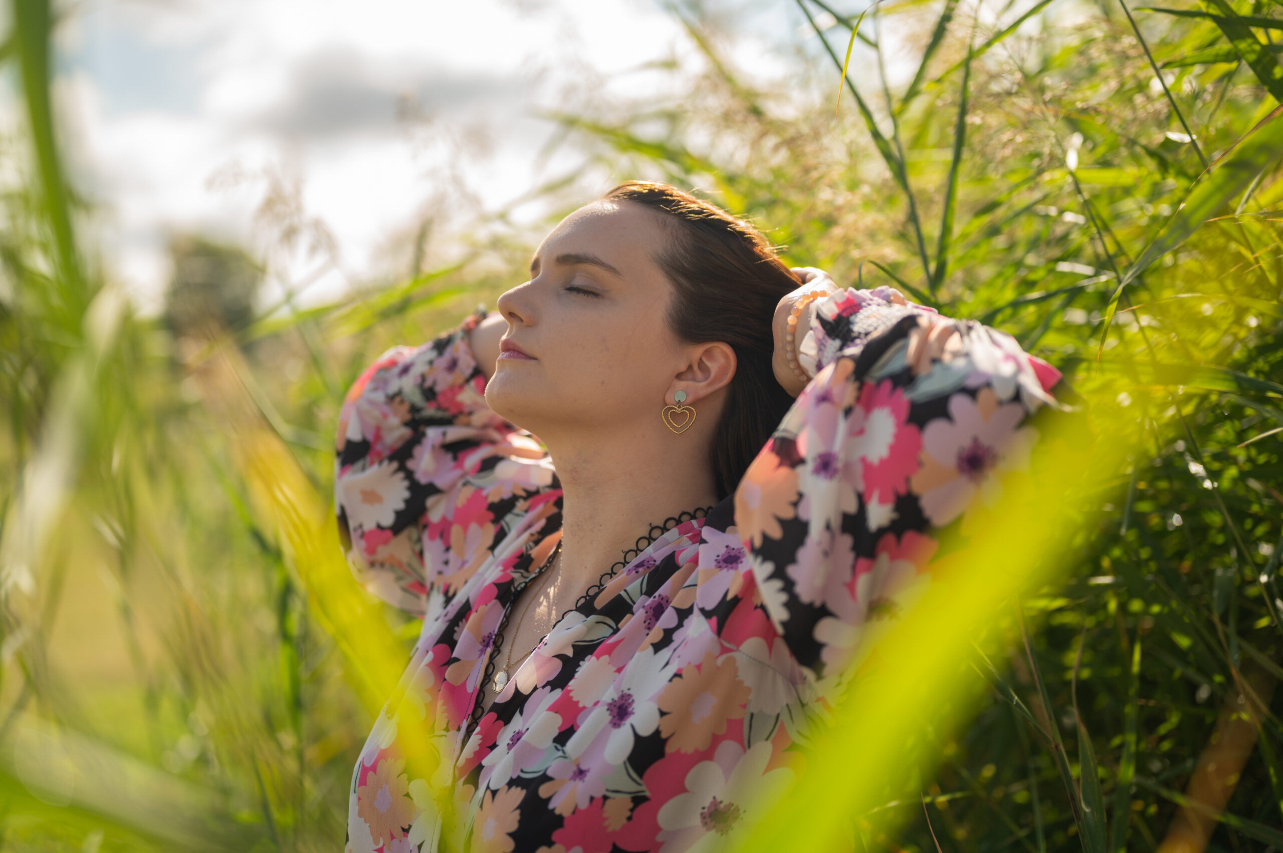 The Luuxx Photographe - Seance Emilie H-13
